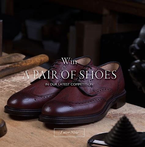 cheaney shoes uk official site